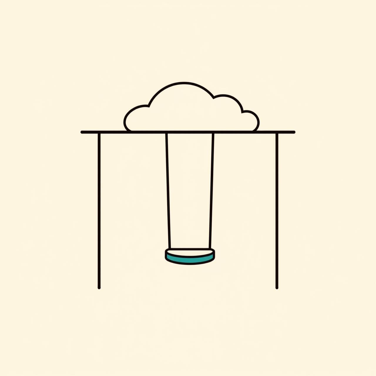 科技与自然平衡的育儿理念