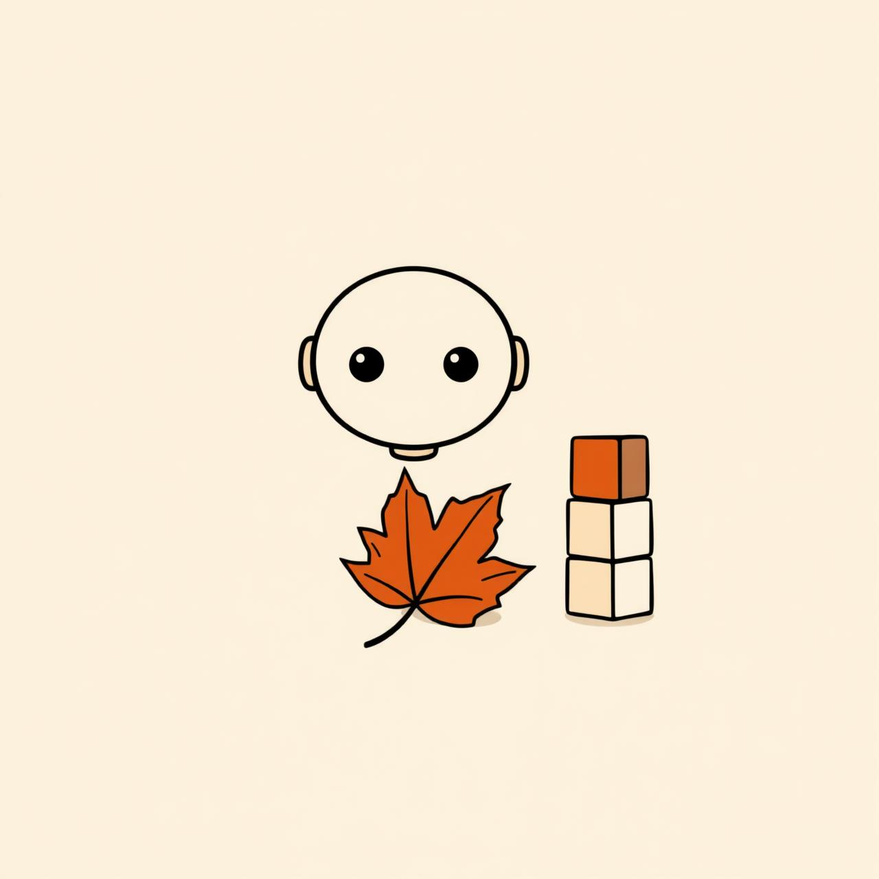 科技人才争夺与家庭教育的思考