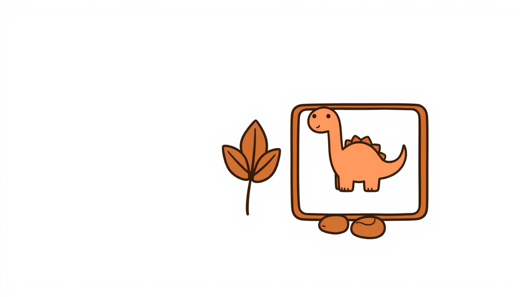 Creativité et éducation familiale