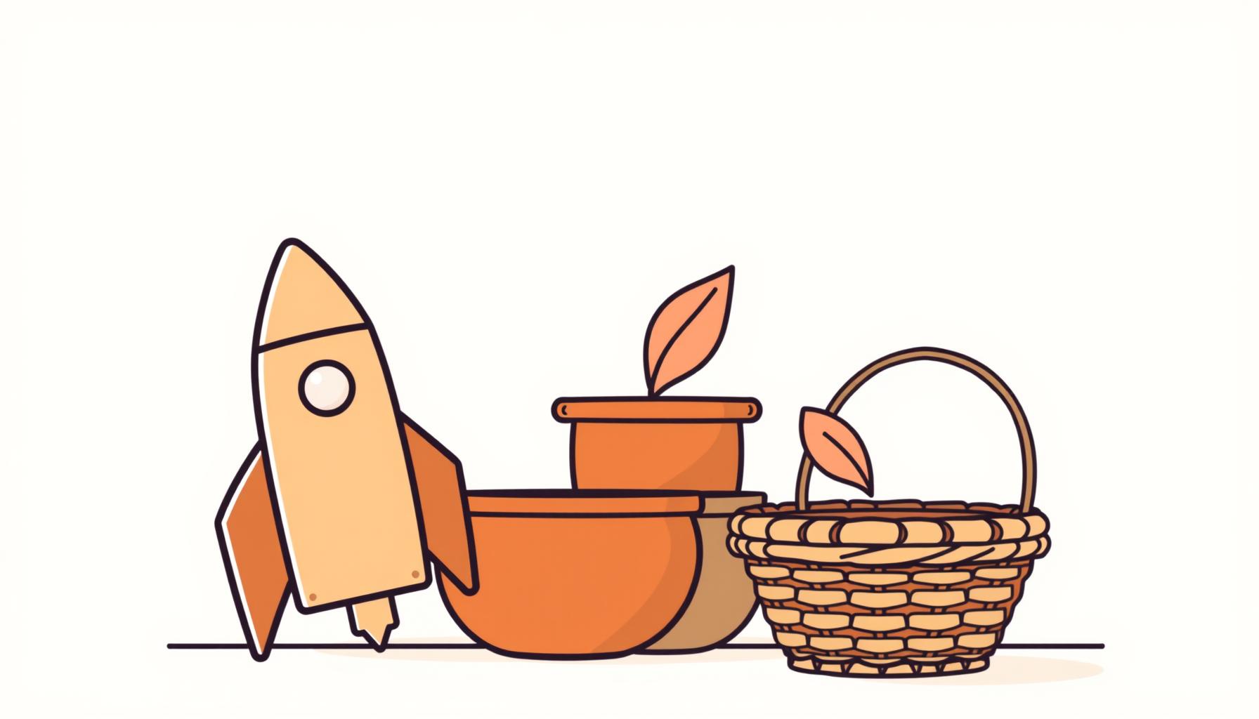 Éducation résiliente face à l'IA