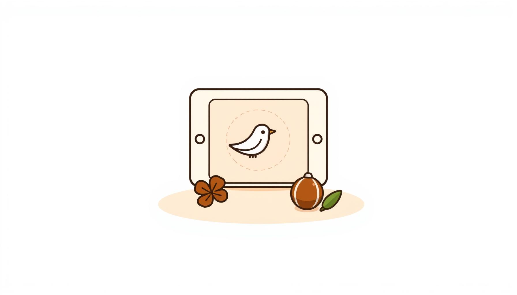 عائلة تلعب بلعبة الظل في غرفة المعيشة، مما يعزز الإبداع والترابط الأسري.