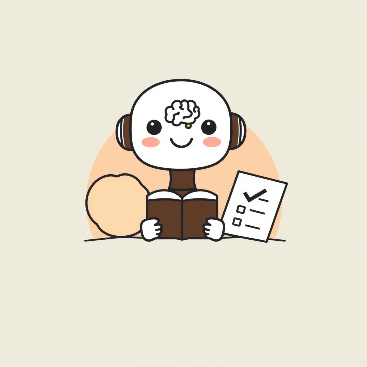 Mô phỏng đào tạo điều dưỡng bằng AI