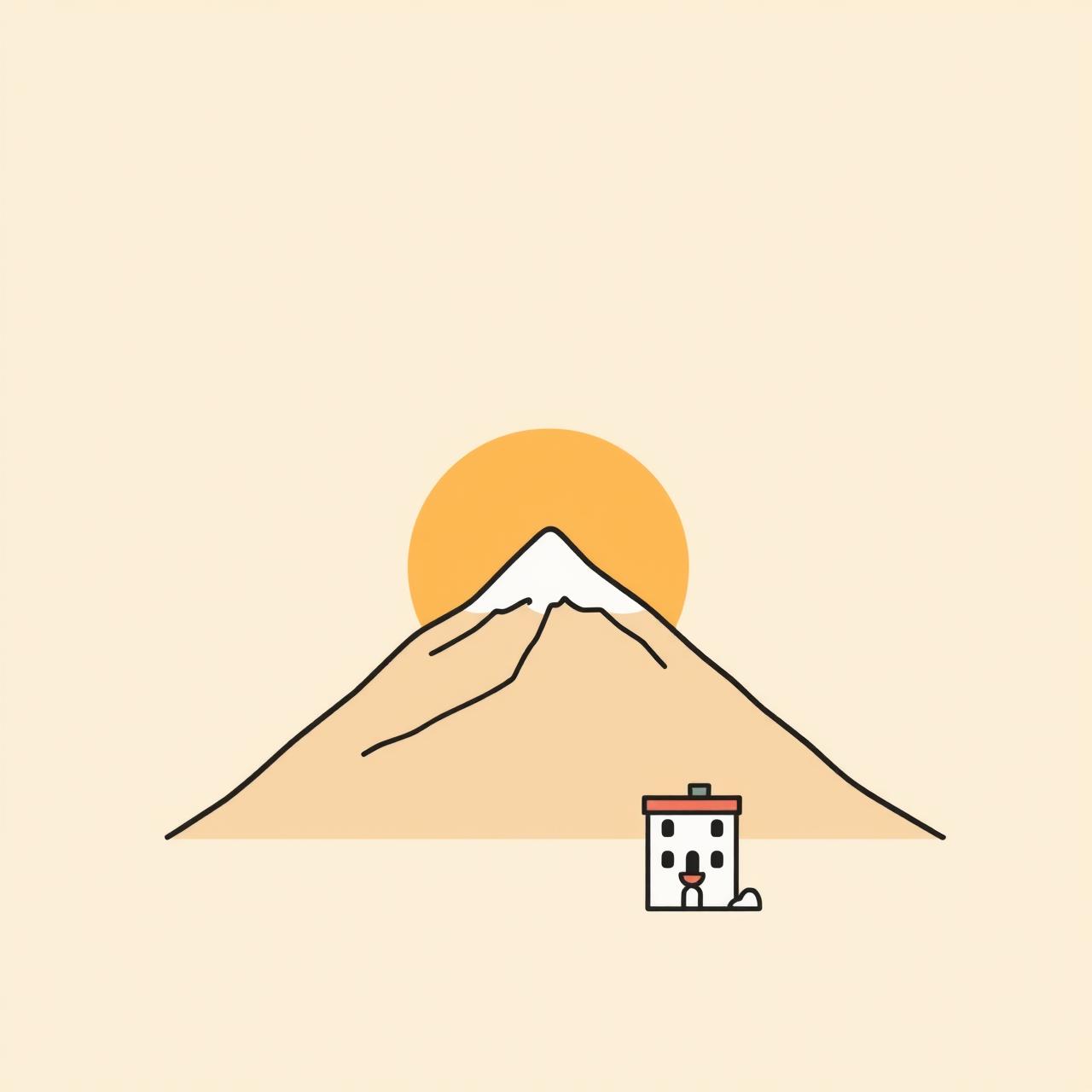 Tương lai giáo dục điều dưỡng với AI