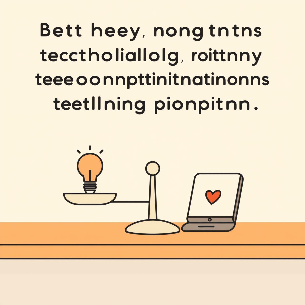 أب وابنته يجلسان معًا ويستخدمان جهاز كمبيوتر محمول، مما يرمز إلى التعلم التكنولوجي المشترك.