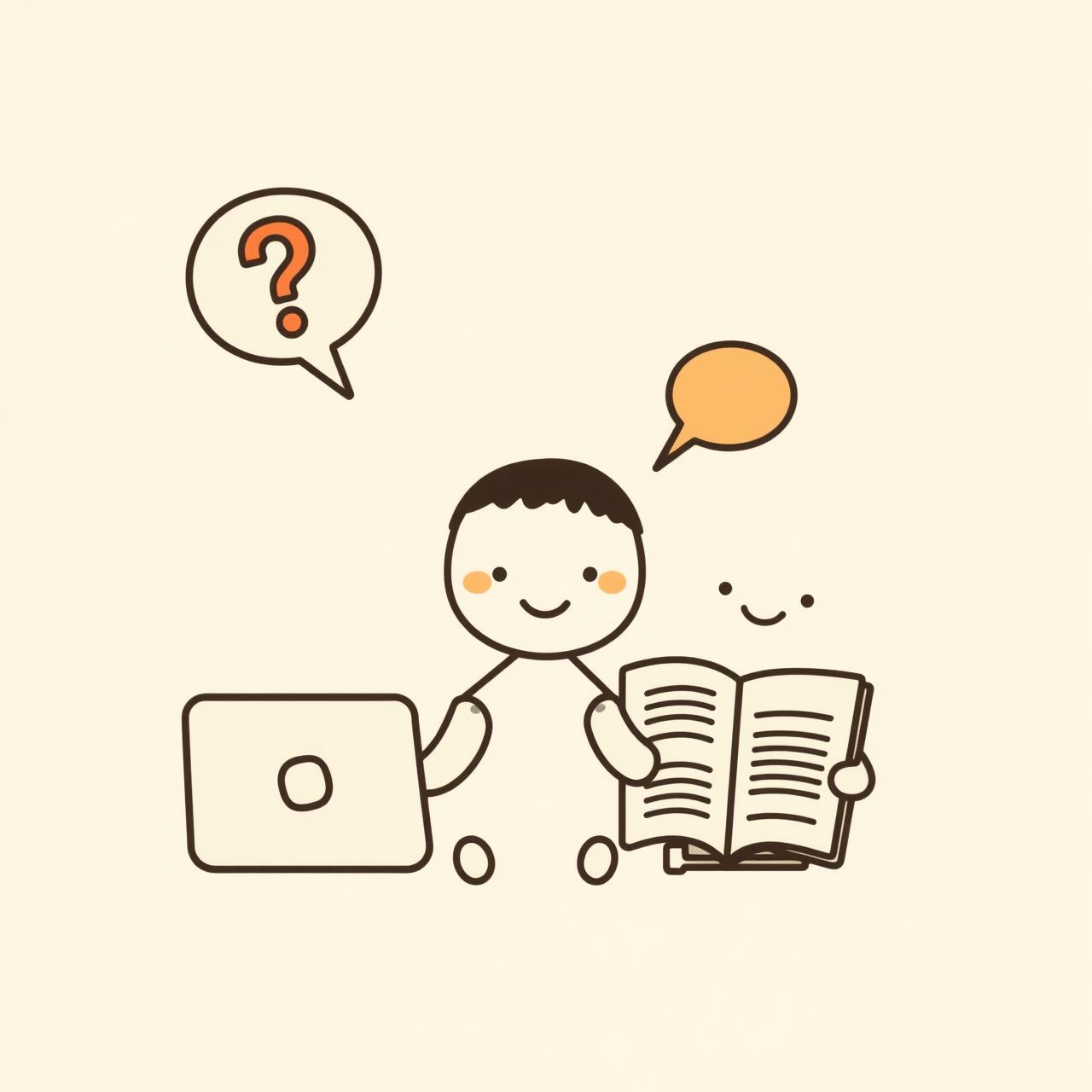 عائلة تستمتع باللعب معًا في غرفة المعيشة، مما يسلط الضوء على الأنشطة العائلية.