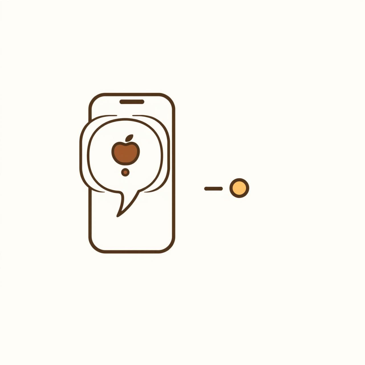 Masa depan teknologi asisten virtual