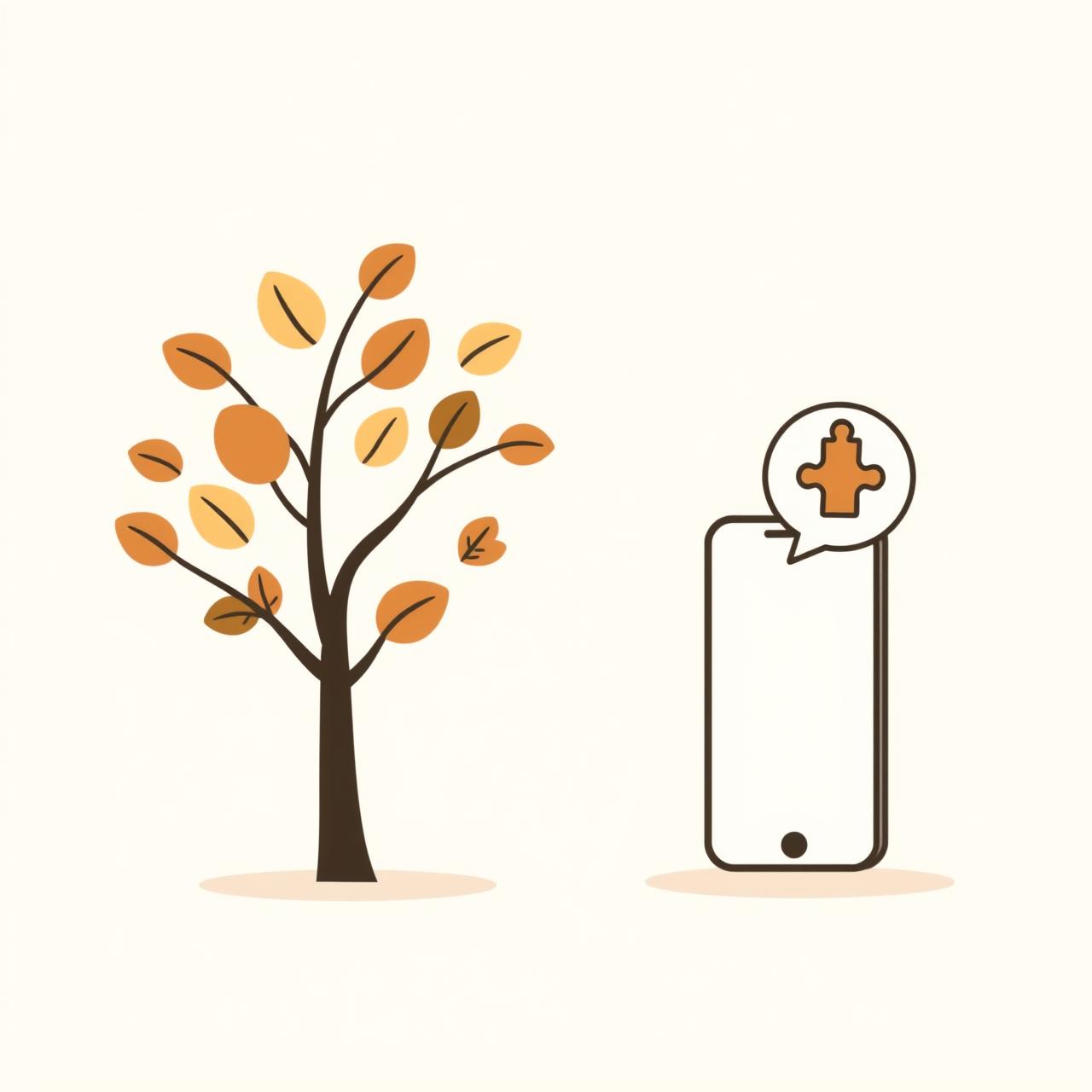 Perang talenta AI antara teknologi besar