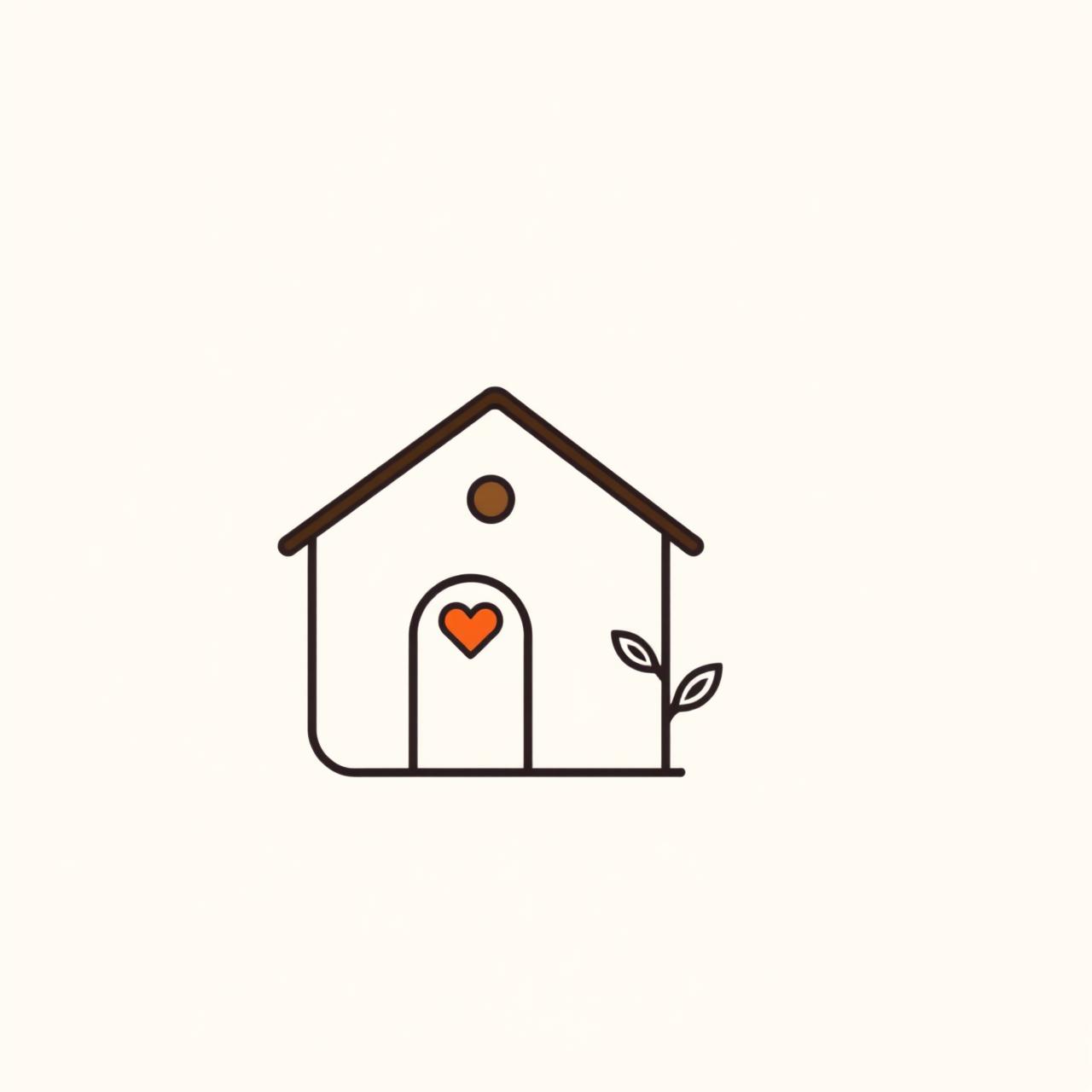 Keluarga belajar bersama tentang teknologi