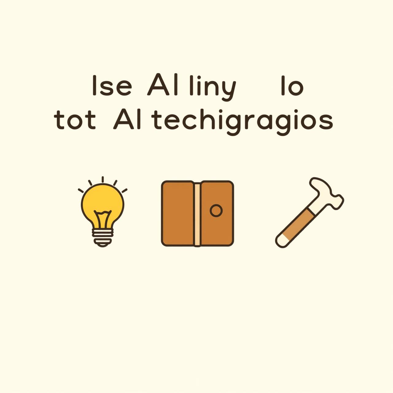 Keluarga menggunakan teknologi dengan bijak