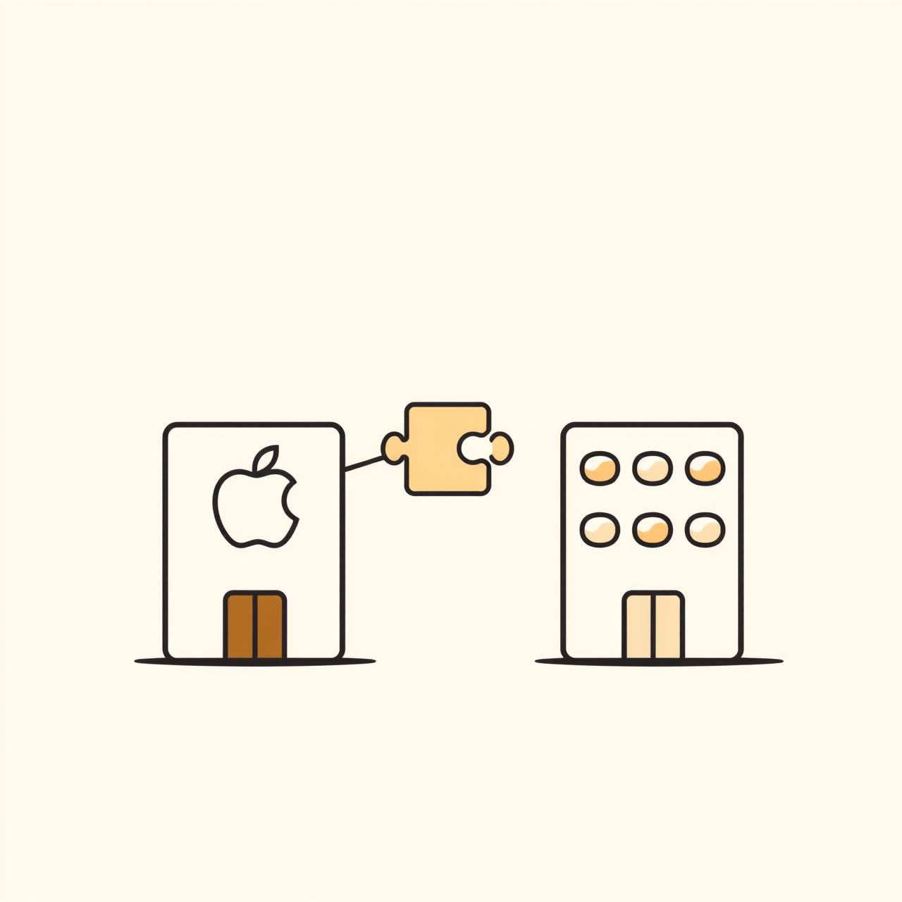 Ahli AI memilih lingkungan kolaboratif