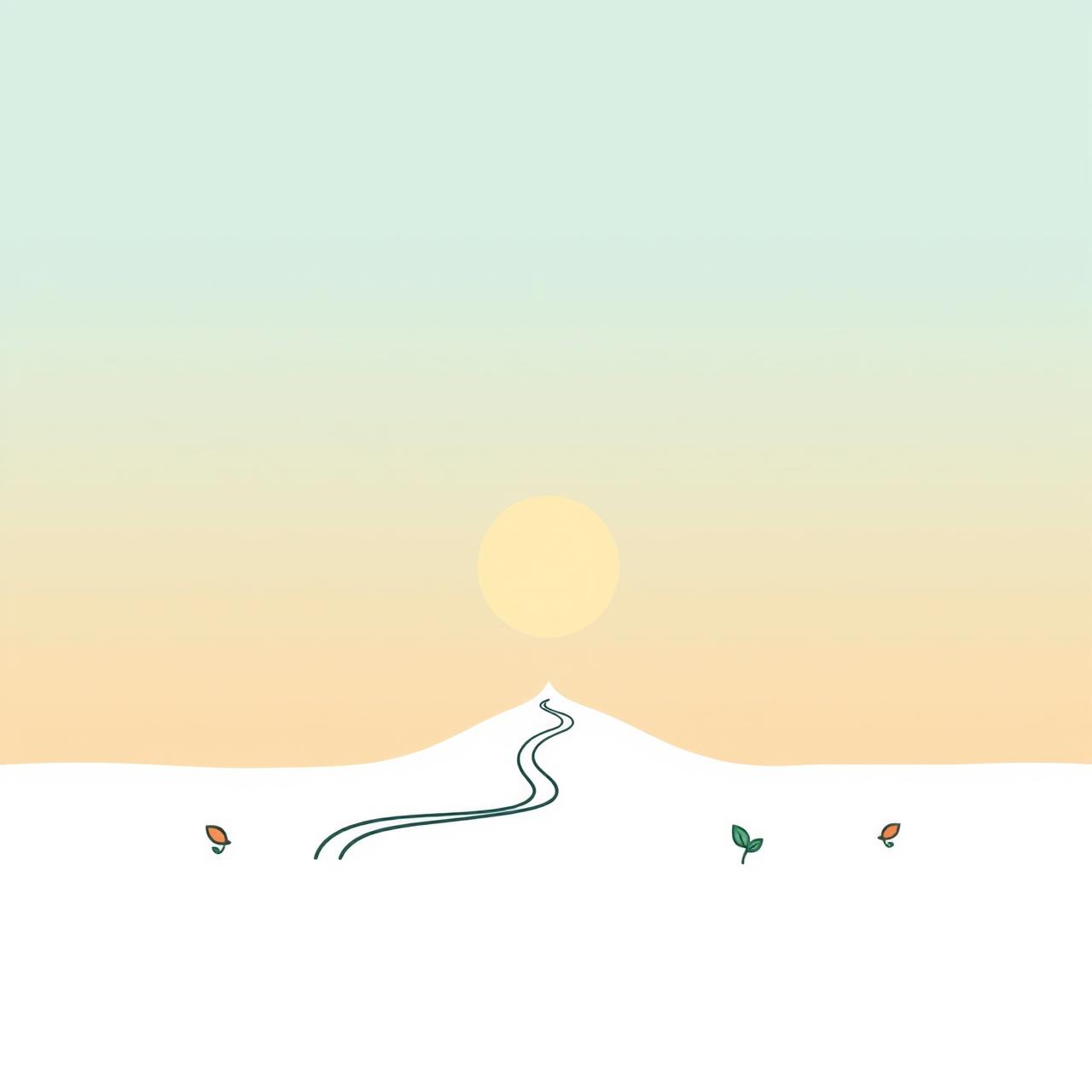 Father and daughter gazing at futuristic cityscape model