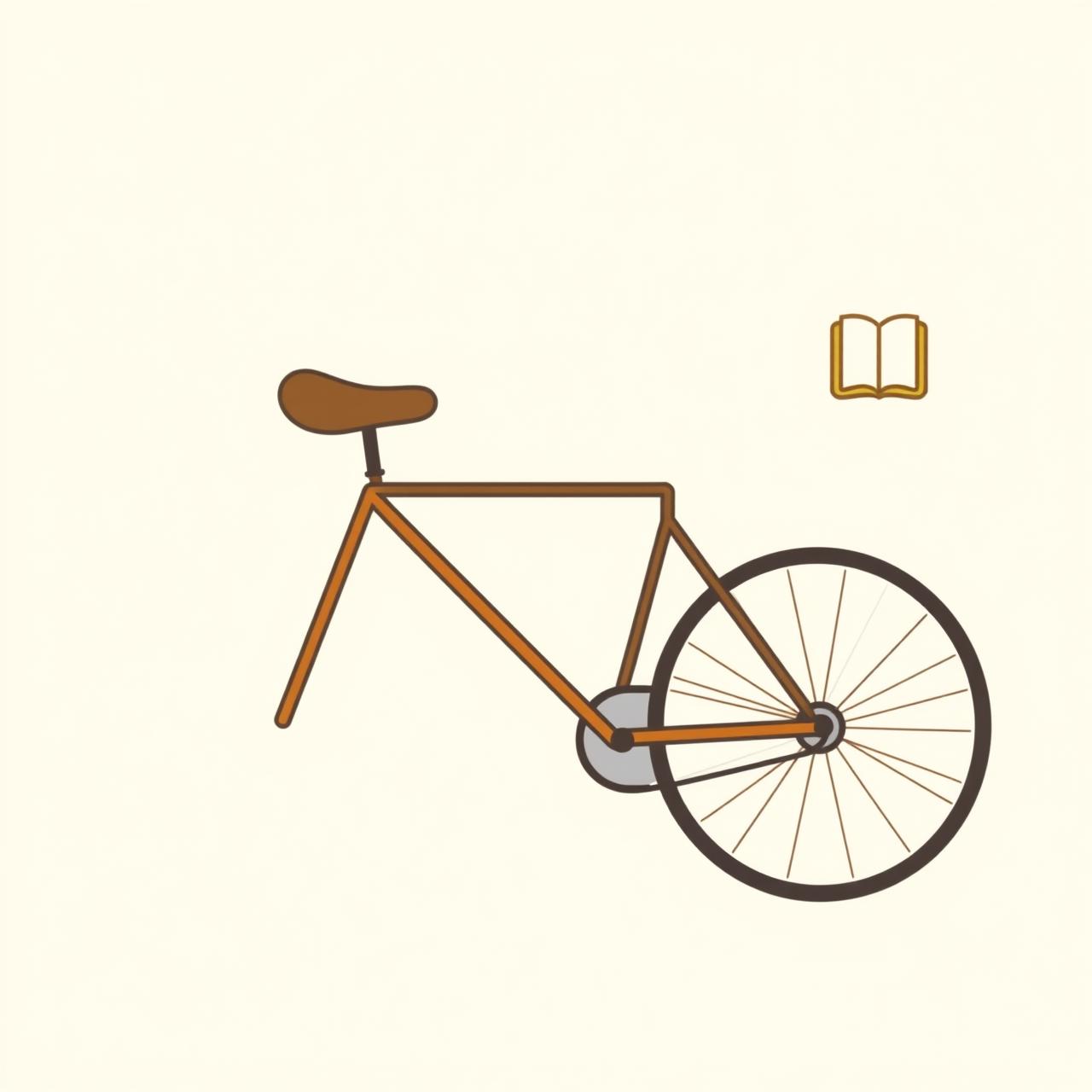 Groupe de professionnels collaborant dans un espace moderne