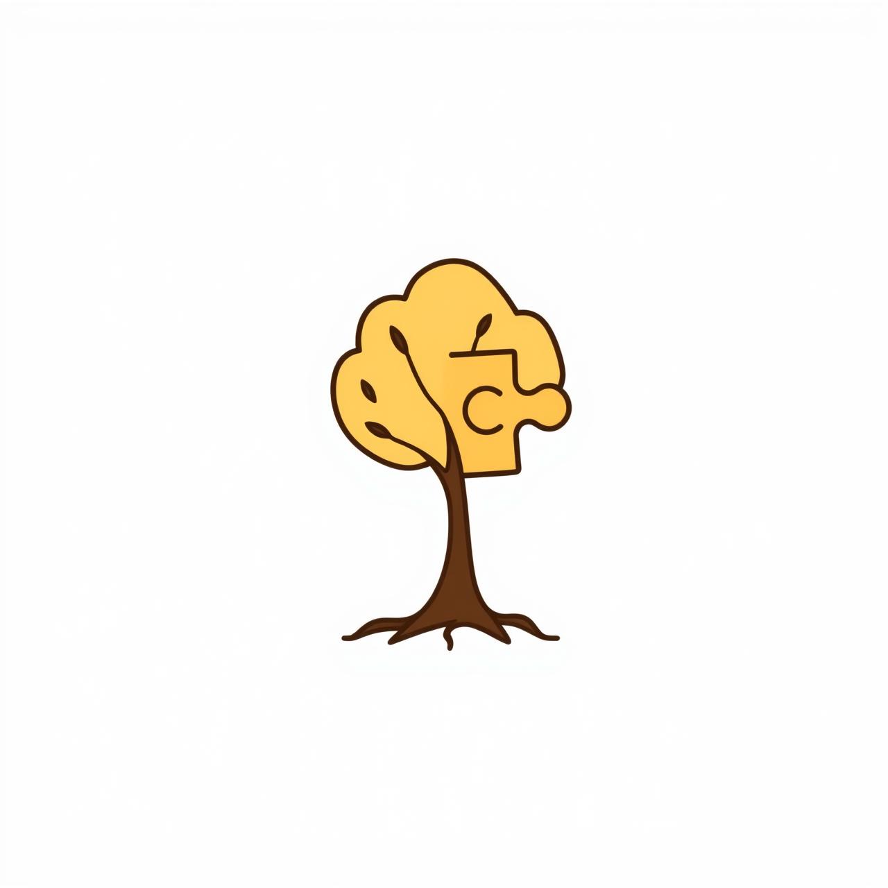 Père et fille riant lors d'une activité en plein air