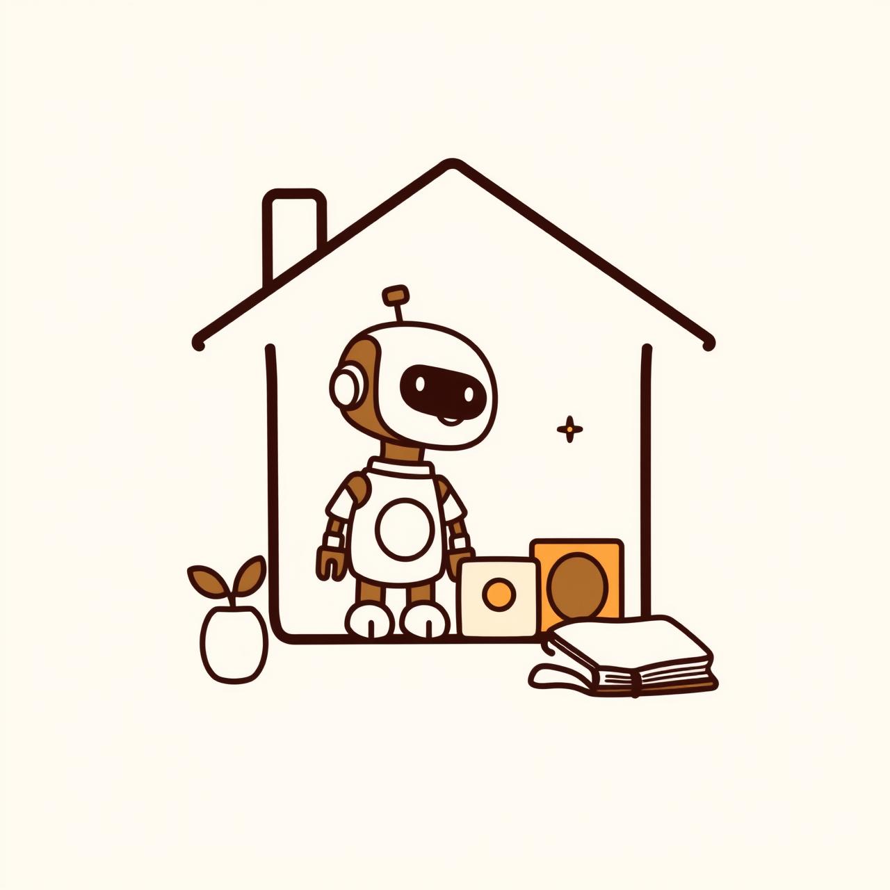 Enfant et parent créant ensemble sur une tablette