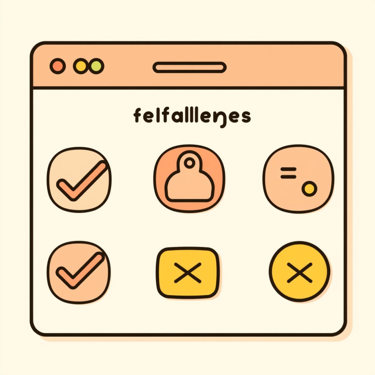 家族でプライバシーチャレンジを楽しむ様子、笑顔で話し合いながらAIの設定を確認