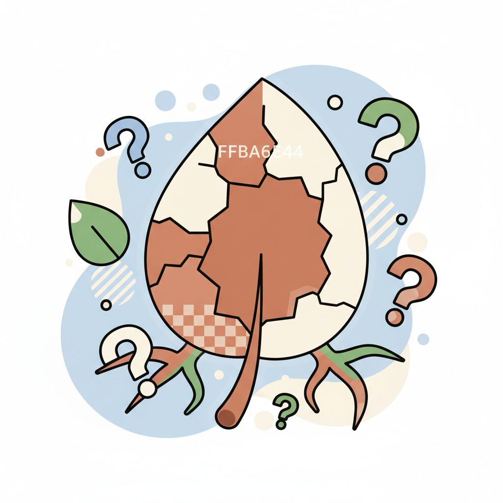 Anak menggunakan perangkat digital di meja makan