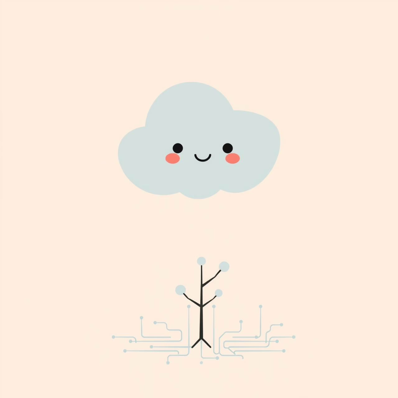 multidisciplinary technology conference with focus on education innovation