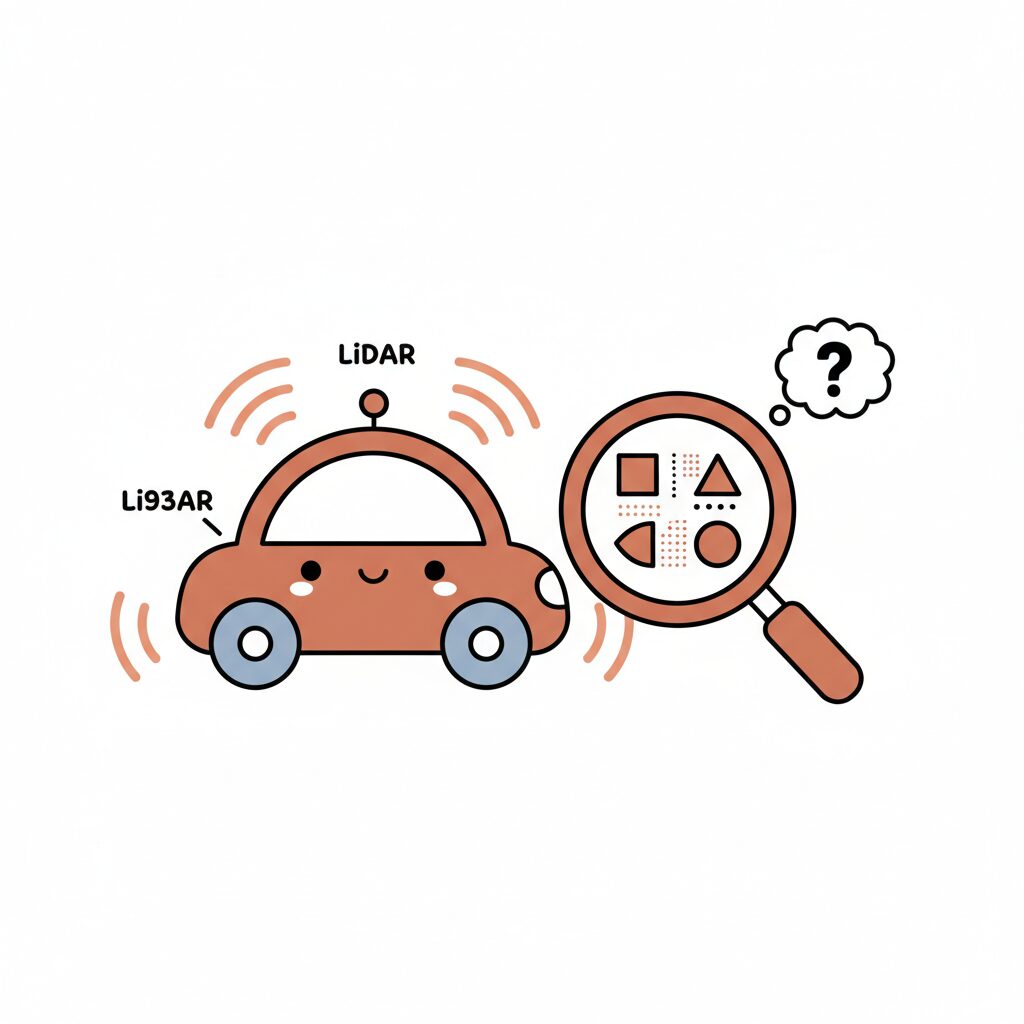 Teknologi Otonom: Bukan Ancaman, Tapi Cermin untuk Kita?