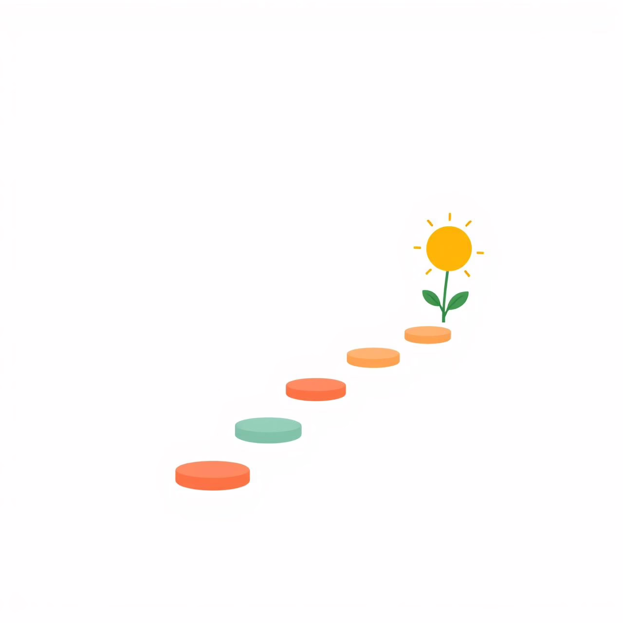 Preparando crianças para o futuro digital