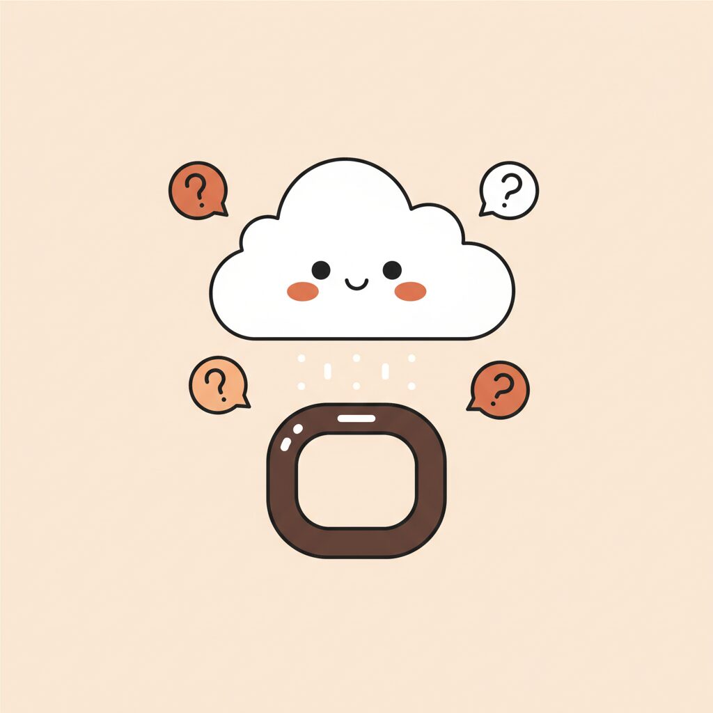 Recherche d'information par intelligence artificielle