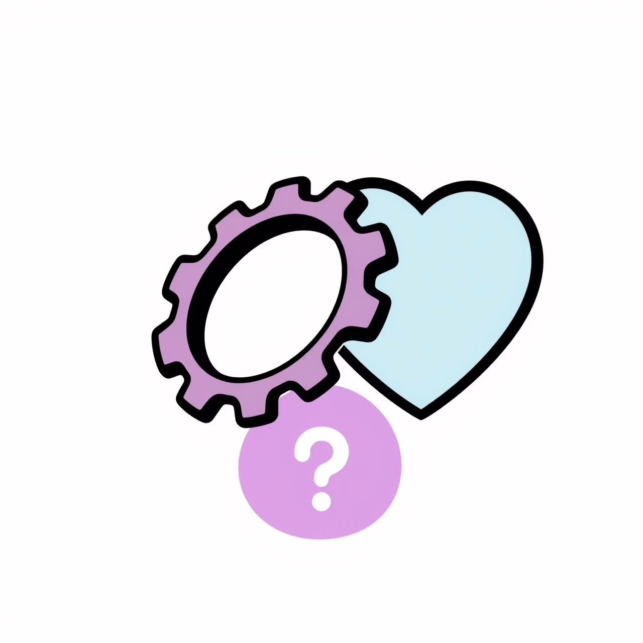 親子が学び合う姿勢