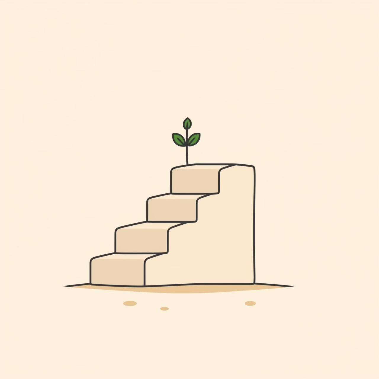 家庭在雨天一起探索AI科技的温馨场景