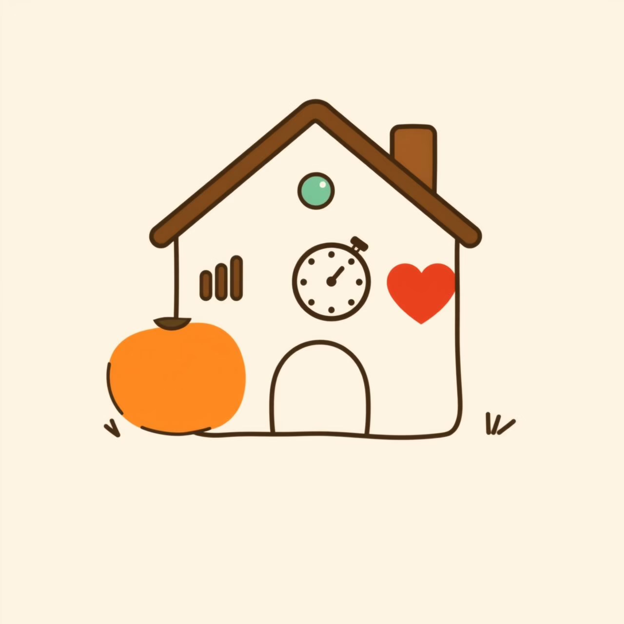 3 micro-rituels pour intégrer l'IA en famille