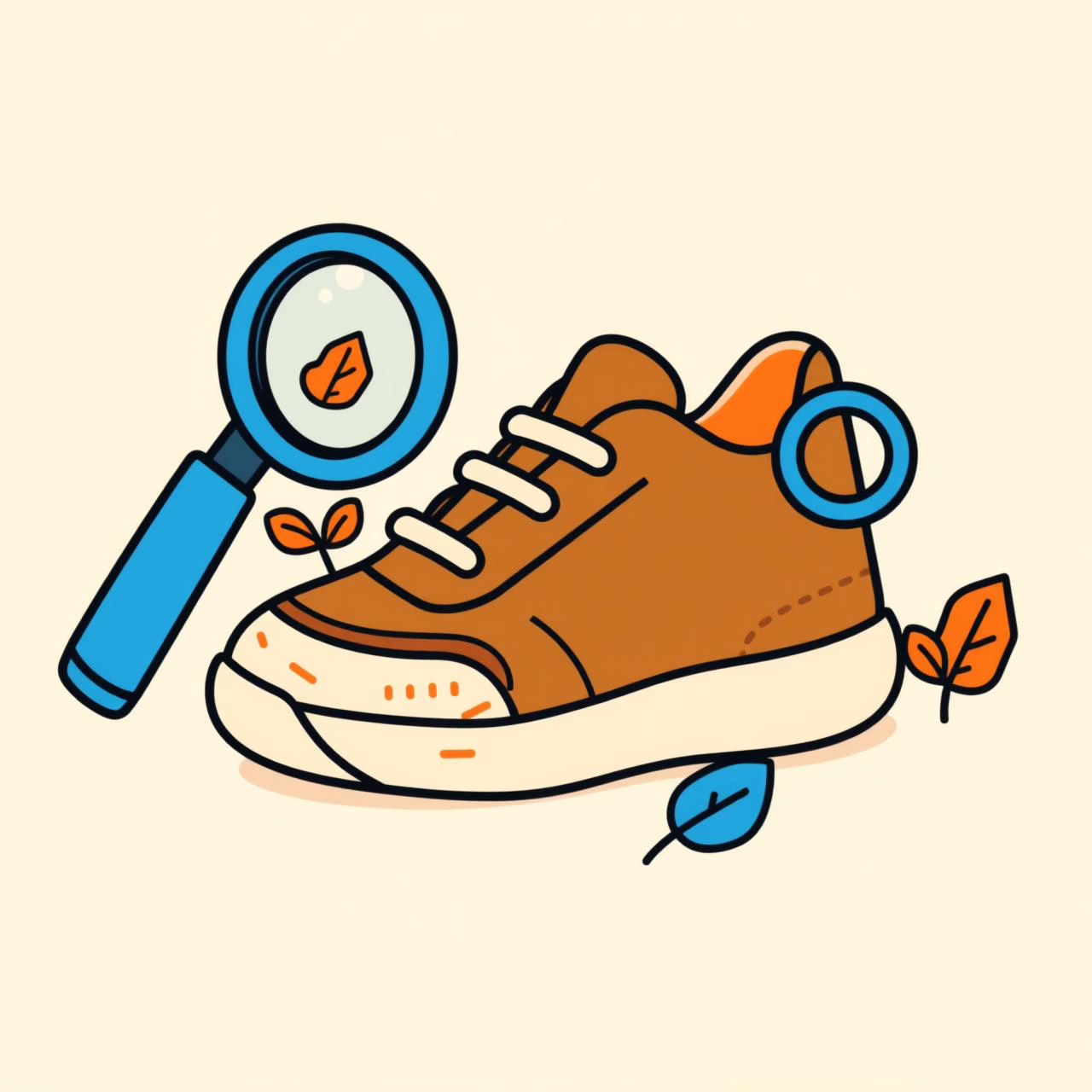 Nike cherche des magiciens des données… et vos enfants peuvent commencer aujourd'hui !