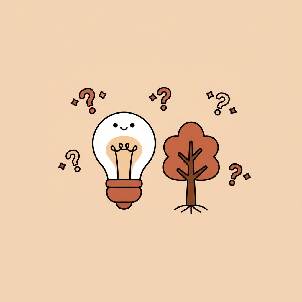 padre e hija usando tecnología educativa