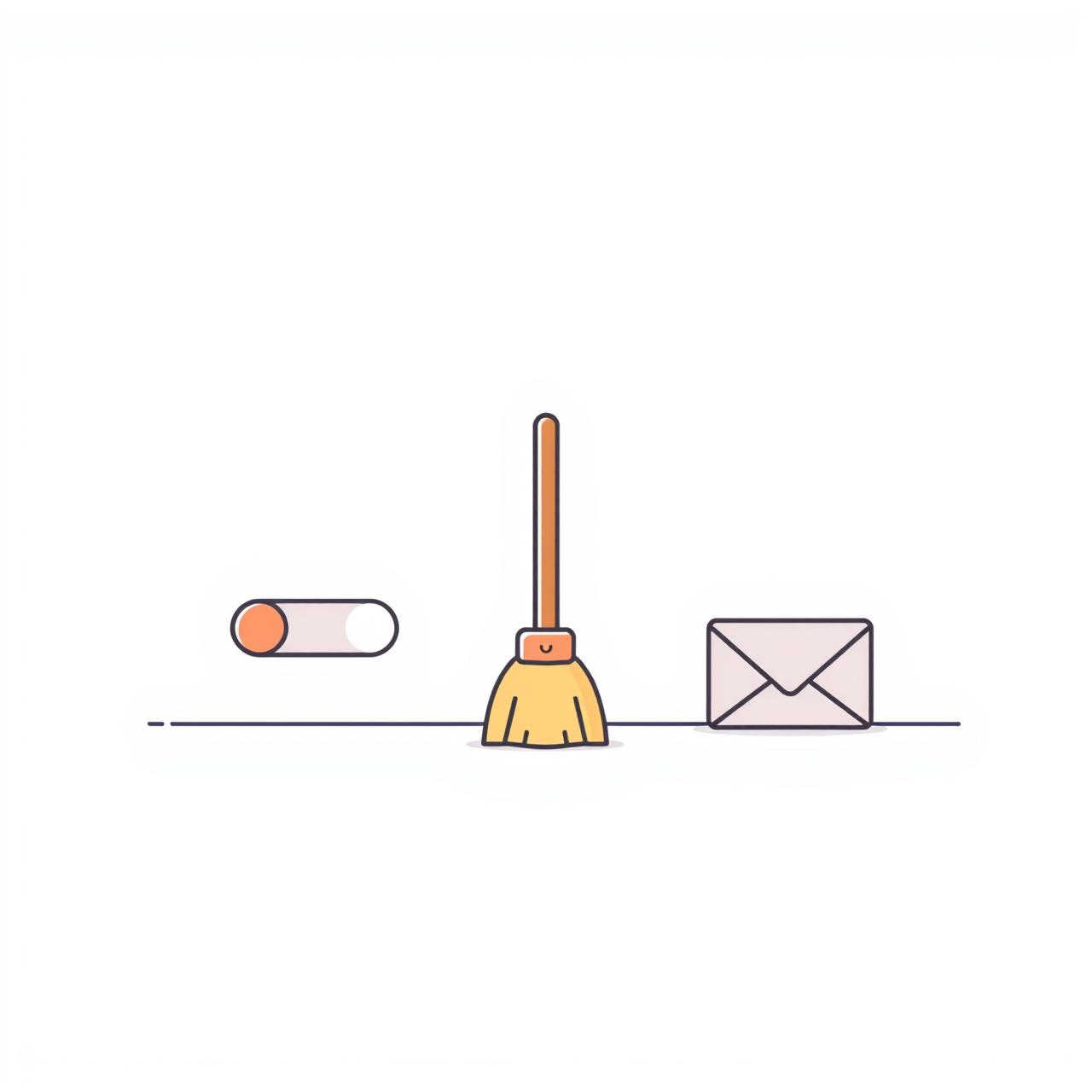 家庭使用AI聊天机器人隐私保护技巧