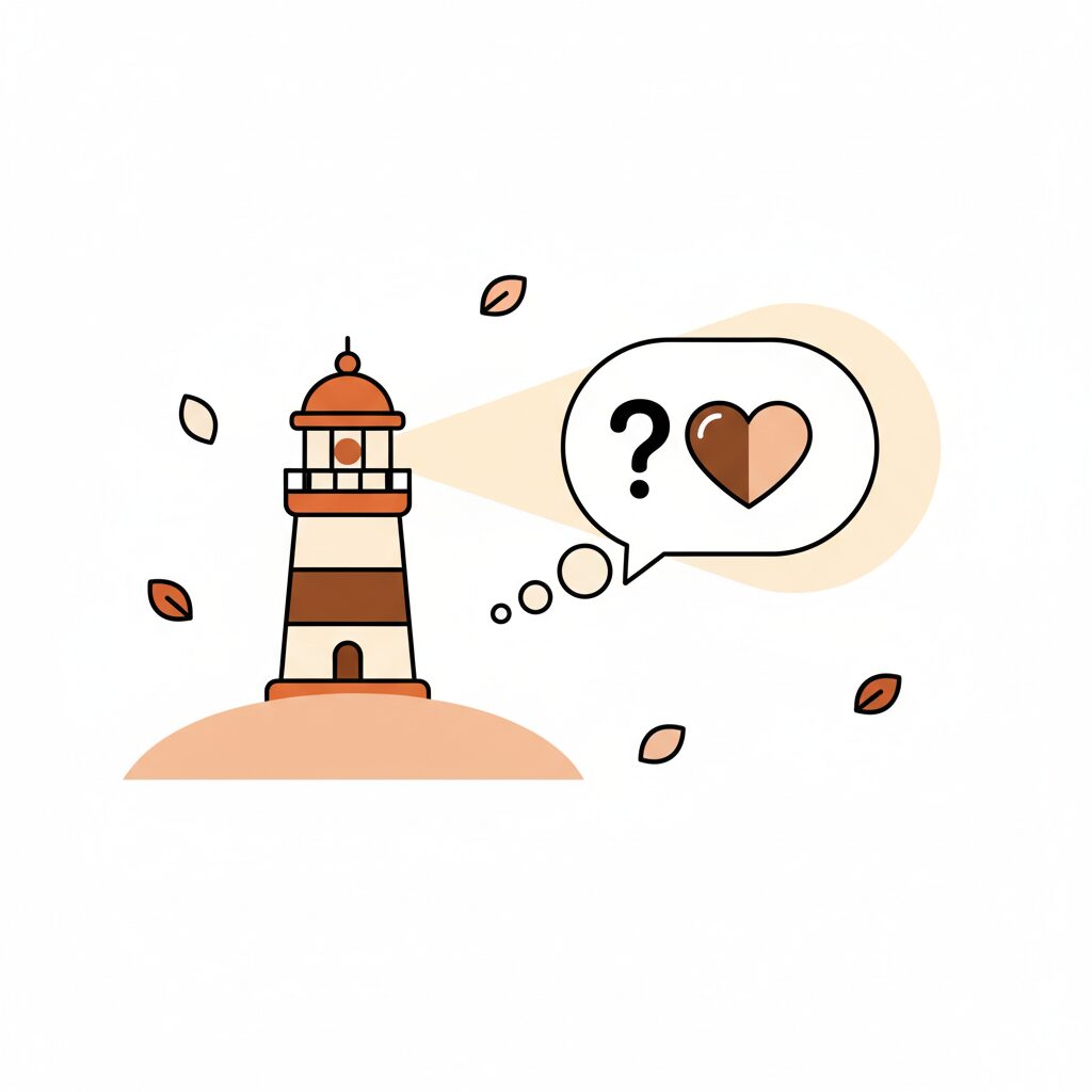 아이가 그린 그림을 따뜻한 눈으로 바라보며 격려해주는 부모의 손