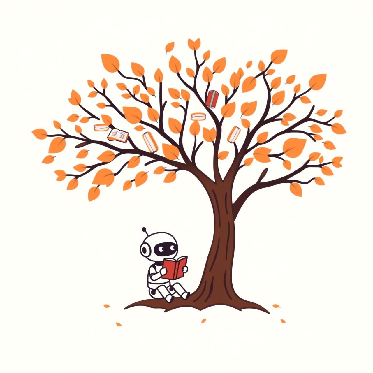 Gia đình cùng khám phá công nghệ trong công viên