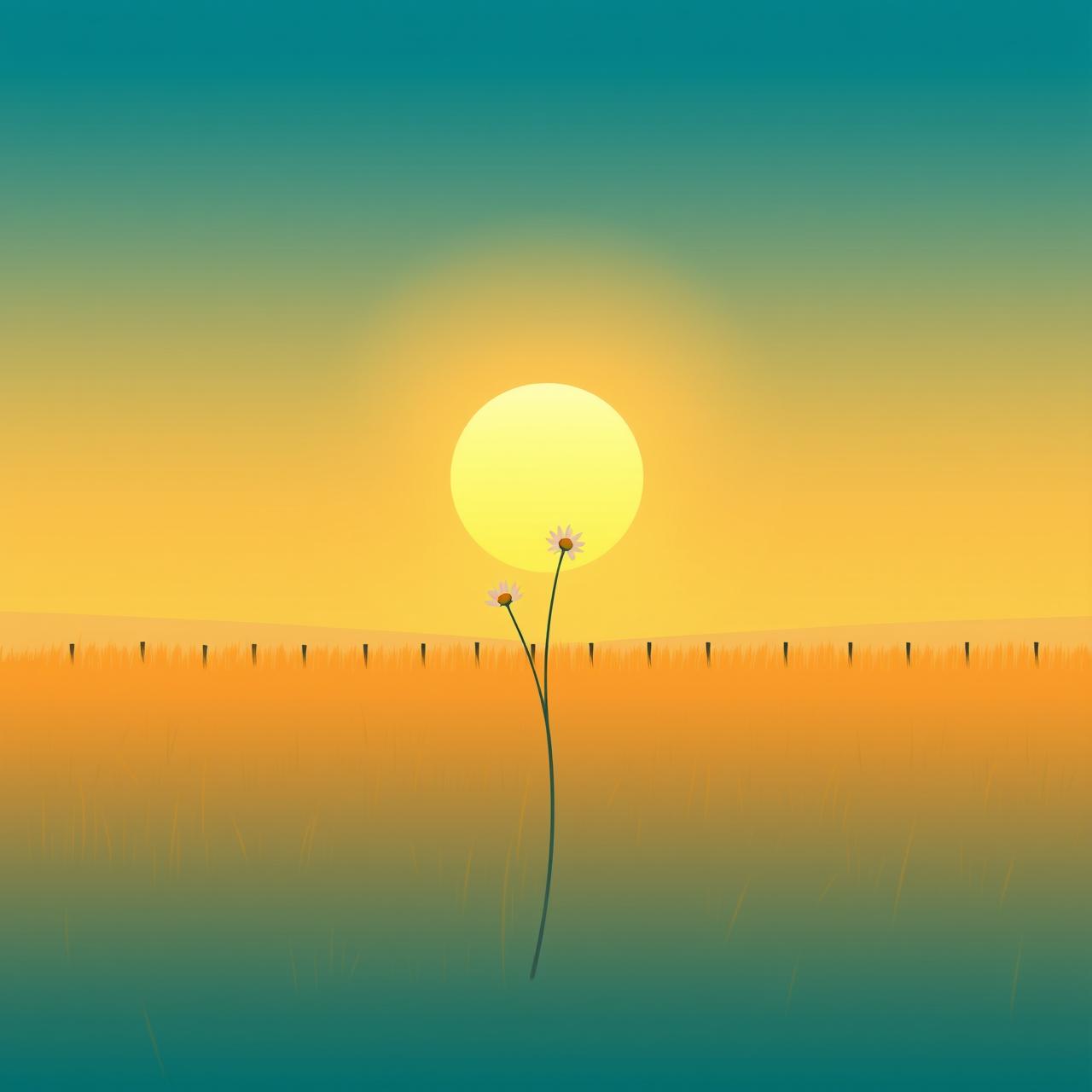 华为UB-Mesh技术如何影响孩子AI教育未来