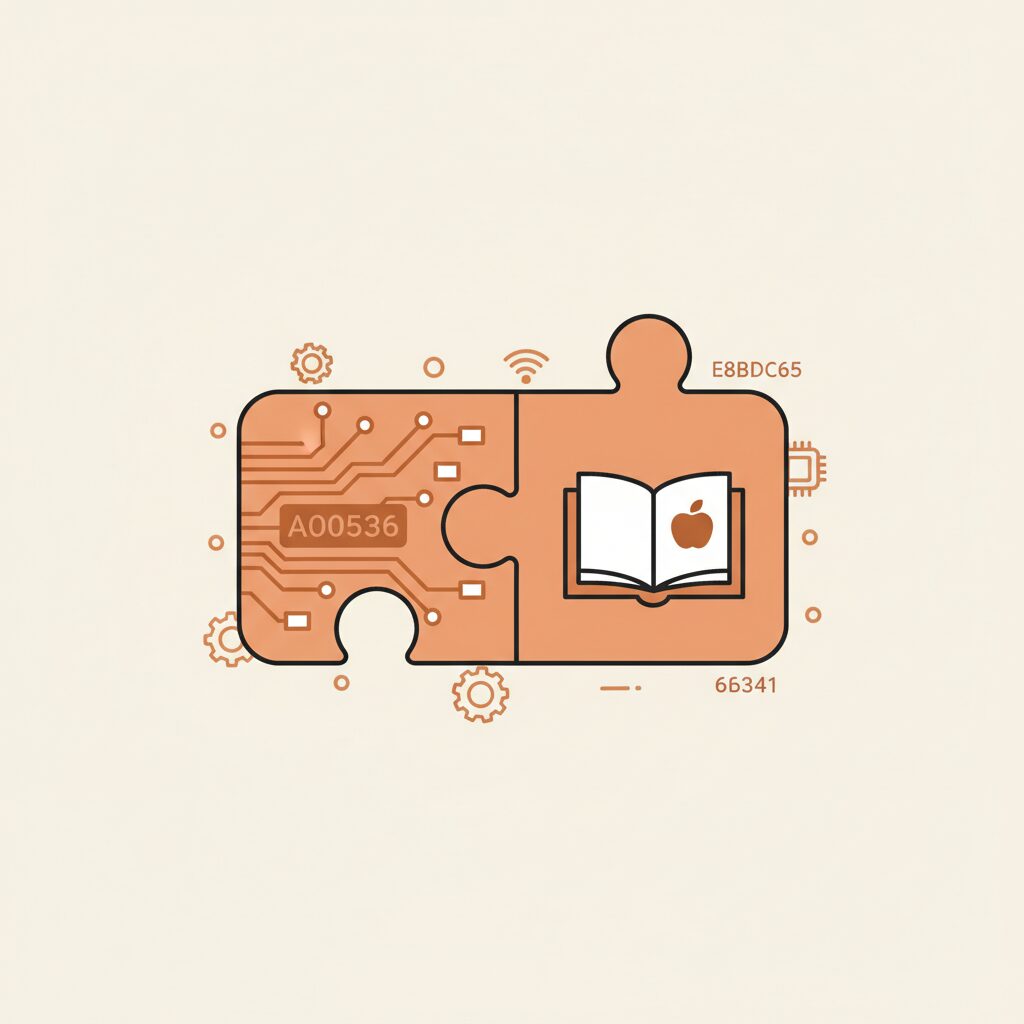 Partenariat technologique entre entreprises japonaises