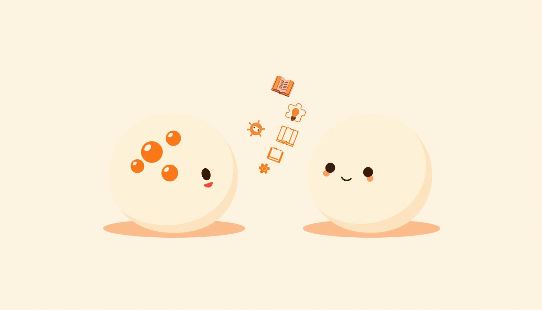 كيف ستسهم شراكة بالانتير وفوجيتسو في مستقبل أطفالنا؟