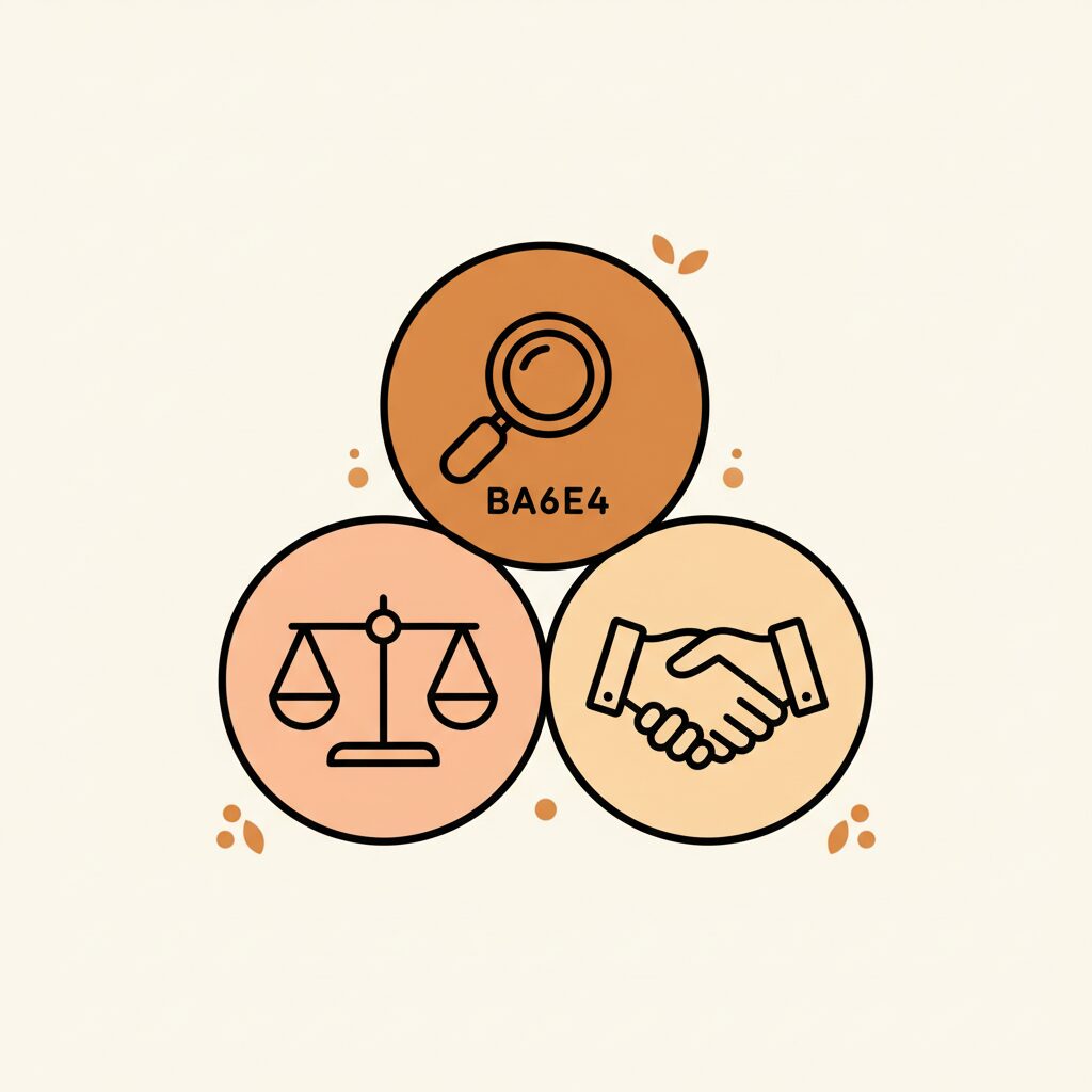 ما هي المفاتيح الثلاثة لتهيئة الأطفال لعصر الذكاء الاصطناعي؟