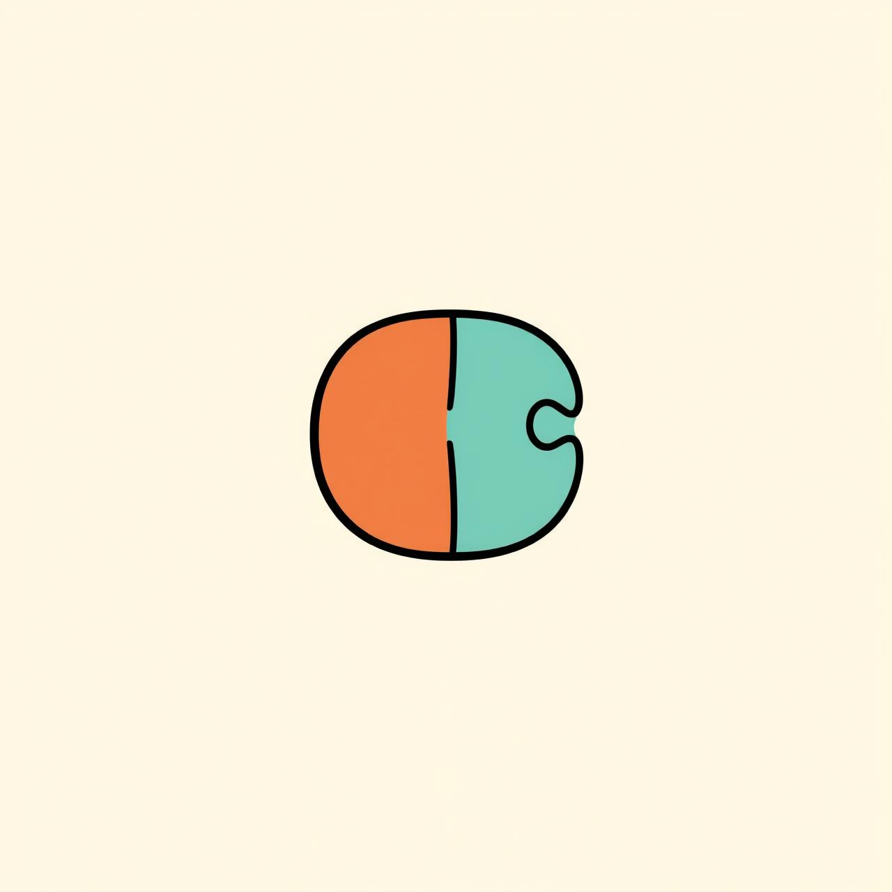 Famille collaborant sur un projet créatif avec des éléments technologiques