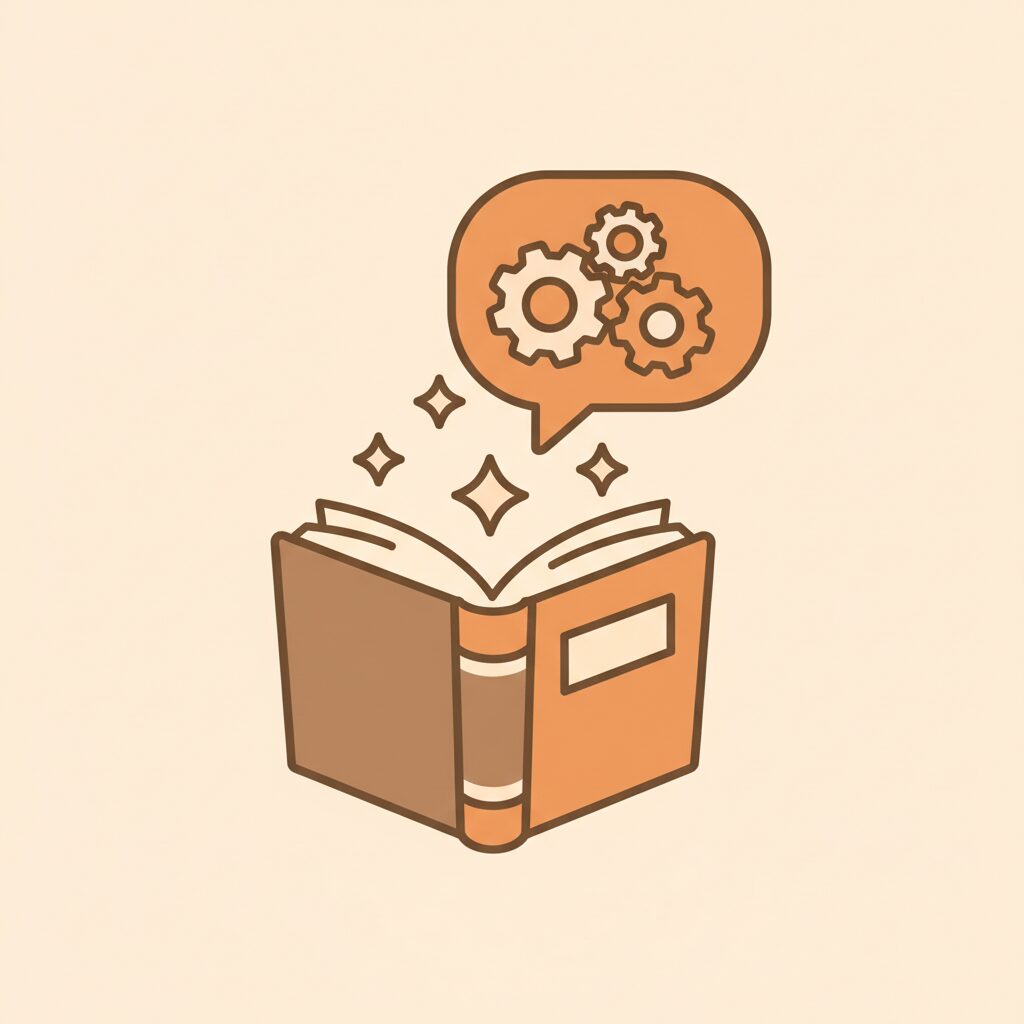 Trẻ em cùng nhau sáng tạo với công nghệ