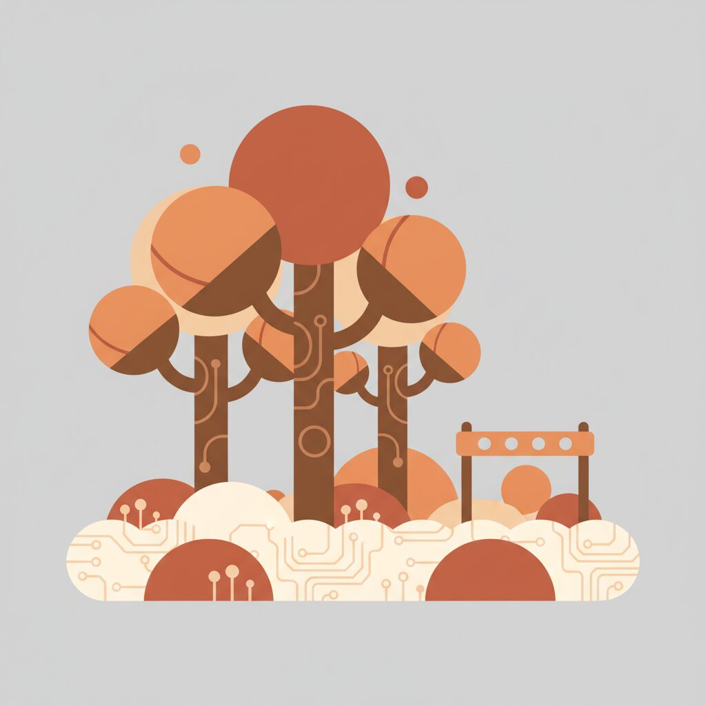 Meta và Midjourney hợp tác