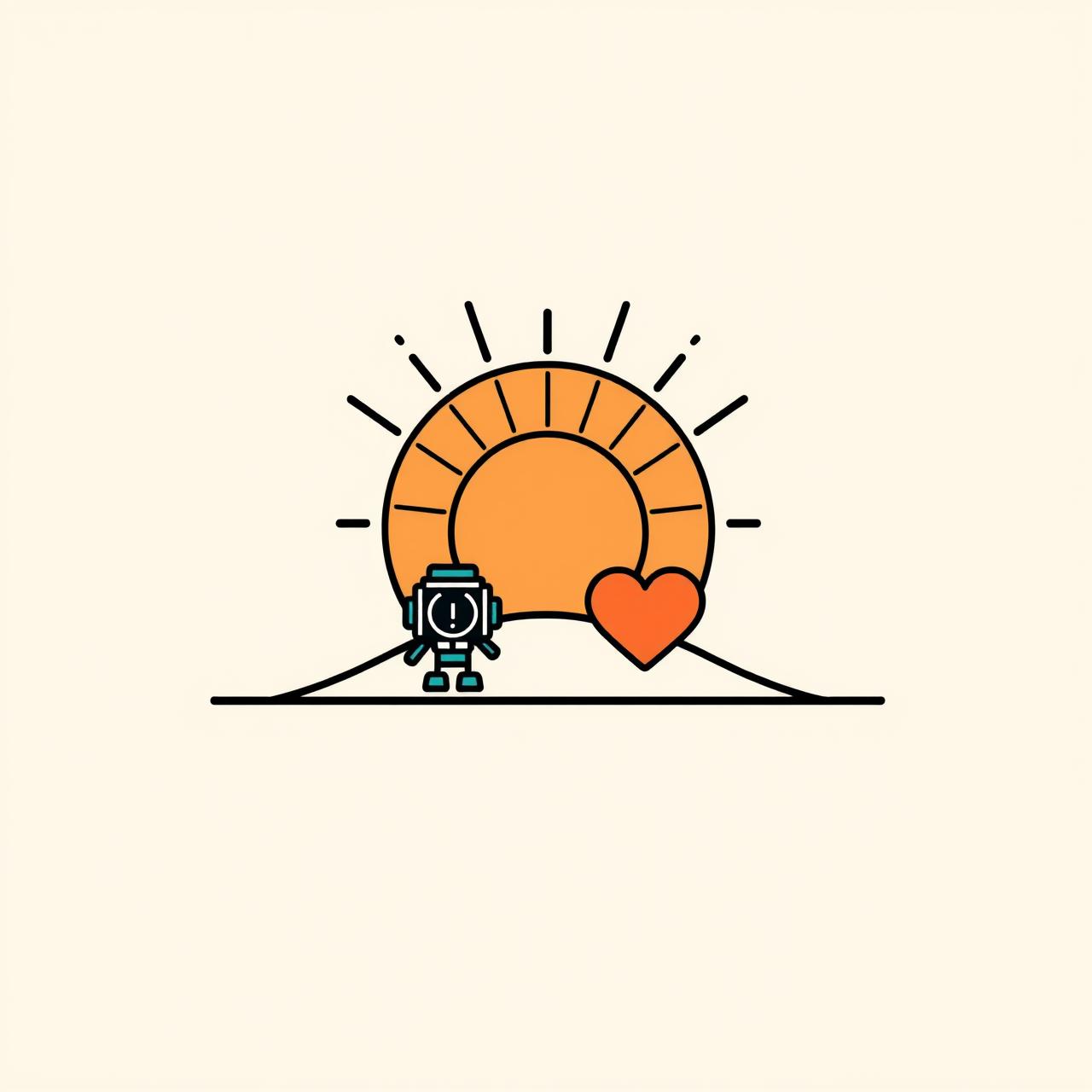 أطفال مستقبل يتعلمون استخدام التقنيات الأمنية