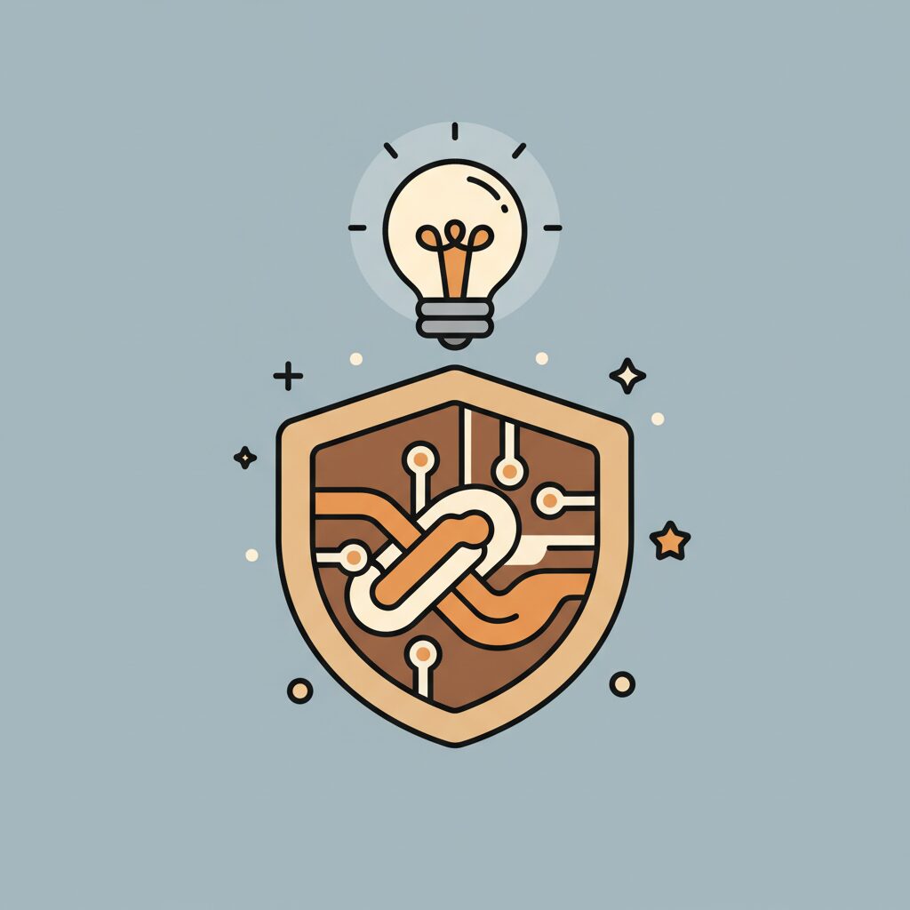 Cha mẹ và con cùng khám phá công nghệ