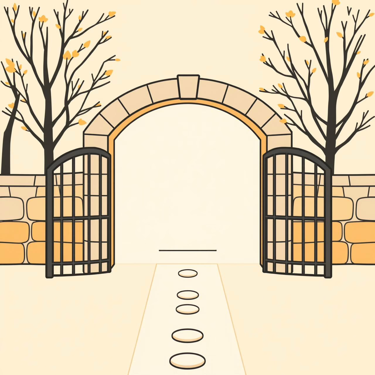 Diagrama visual de conexões em rede representando a tecnologia UB-Mesh