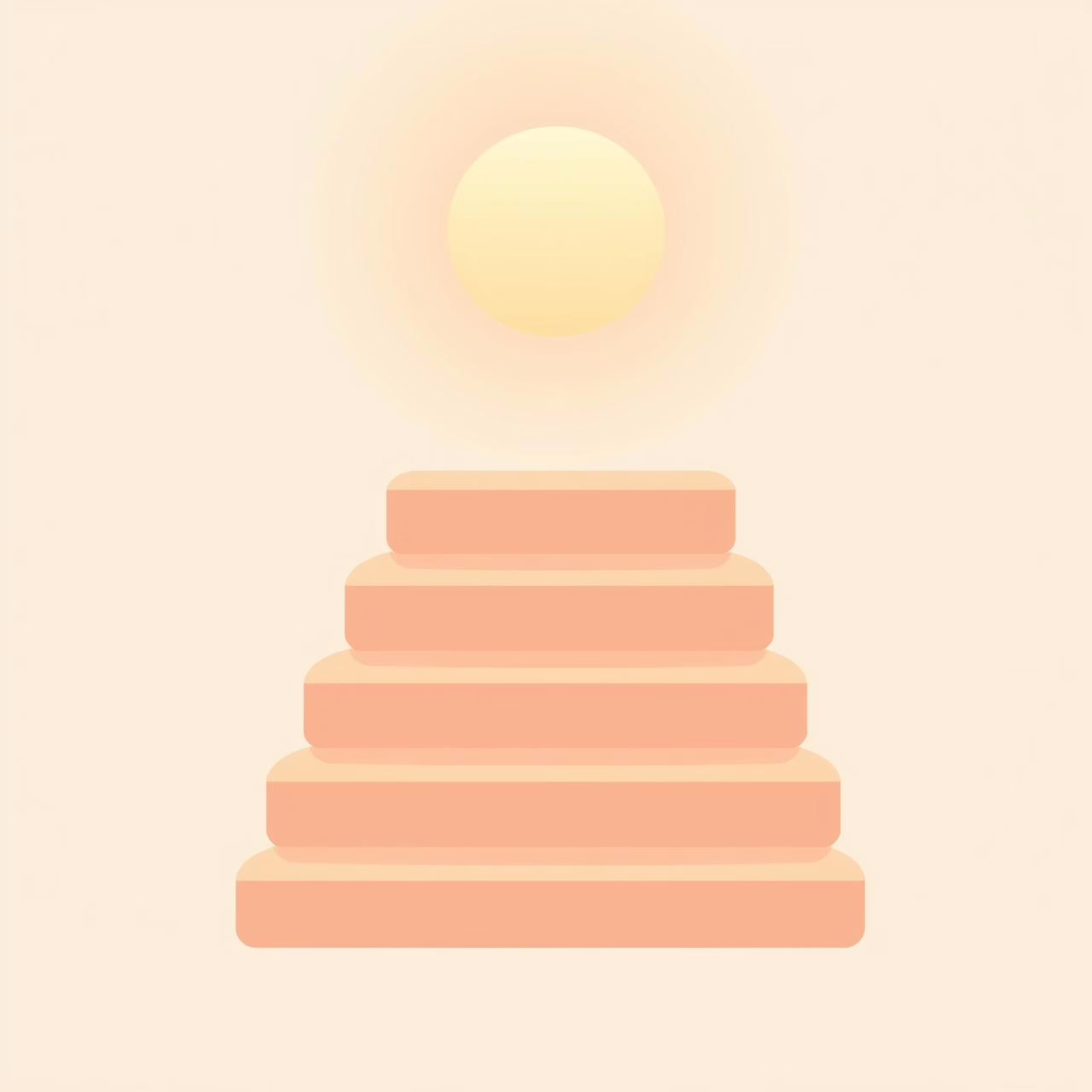 AI教育家庭实践