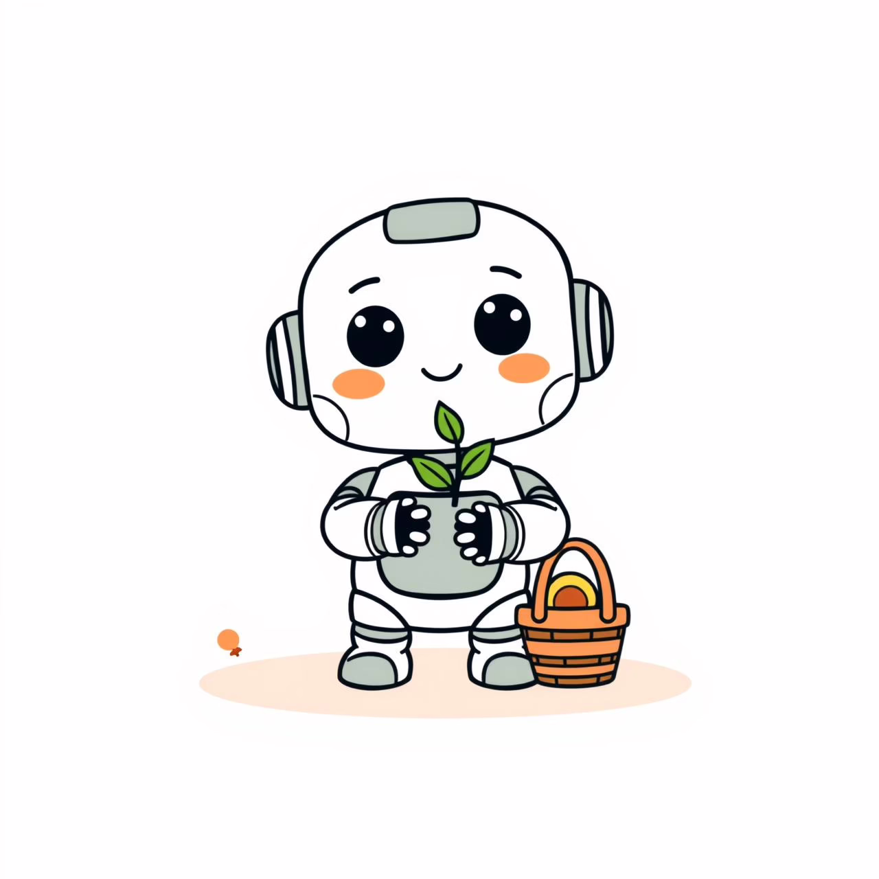 Cha mẹ và con cùng khám phá thiên nhiên trong chuyến dã ngoại