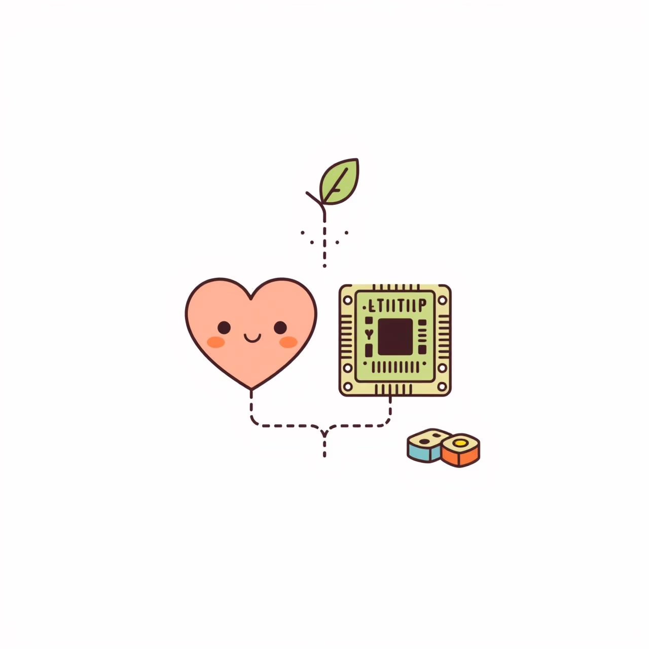 Gia đình cùng làm kimchi hay nấu món phở Canada