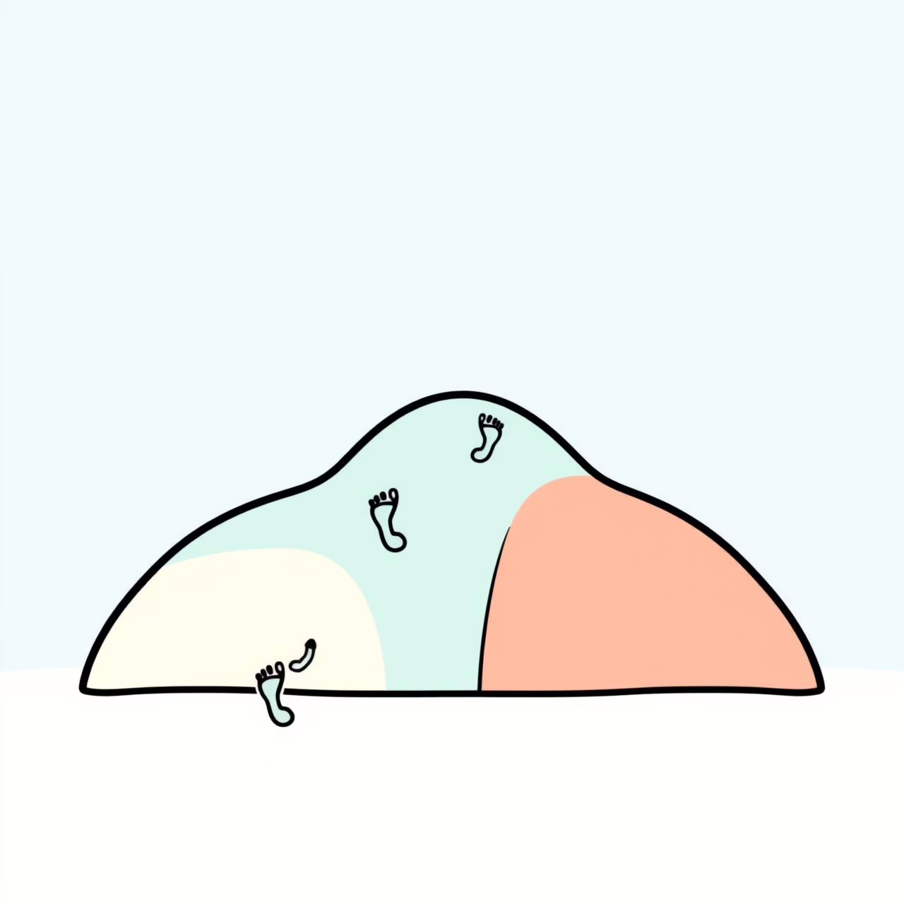 Nova geração aprendendo com IA em ambientes educacionais