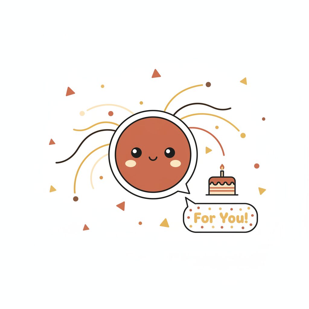 famille discutant de technologie