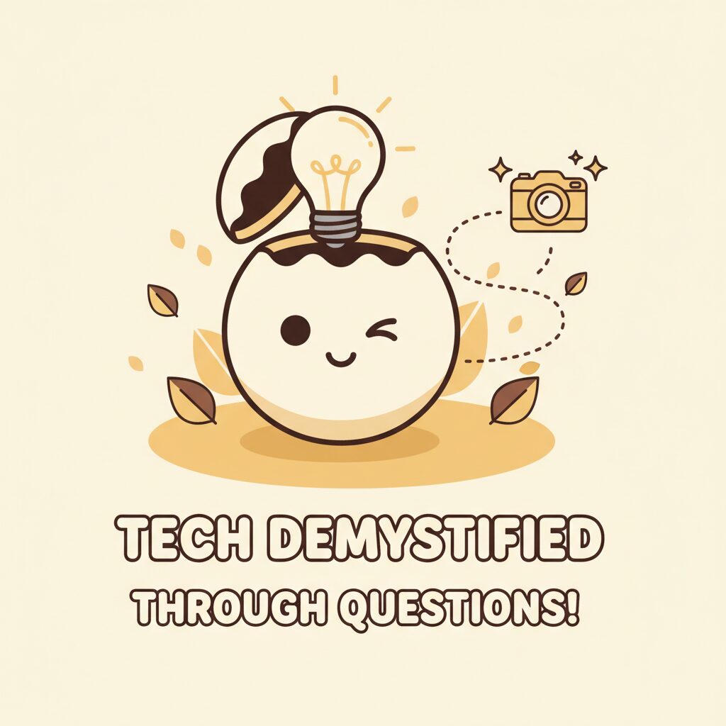 enfant apprenant avec la technologie