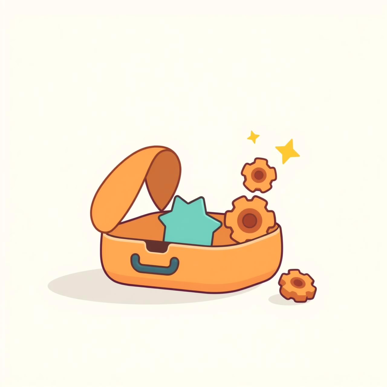 Dicas práticas para colaboração familiar