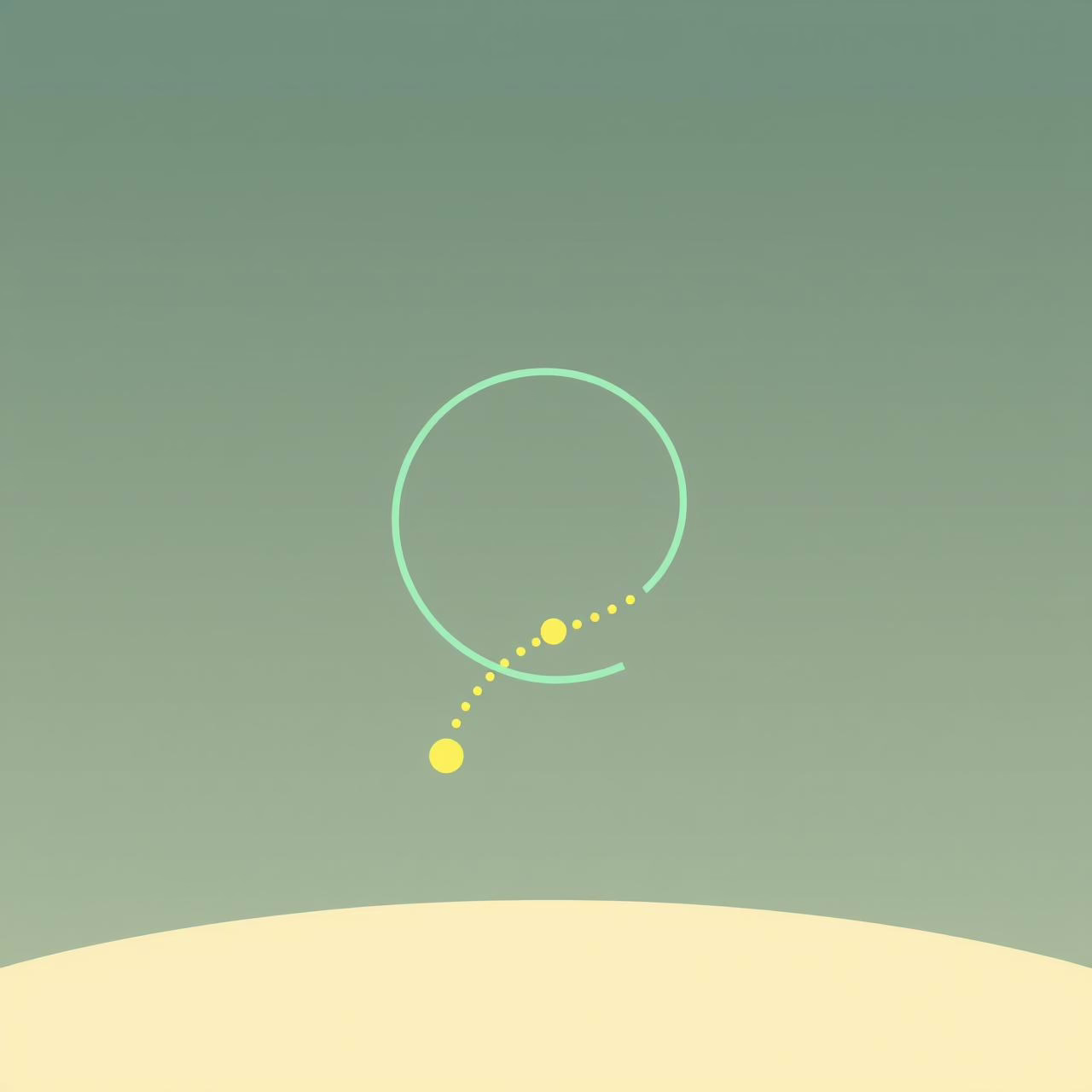 Futuro colaborativo para famílias e tecnologia